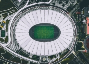 PG电子APP链接-封锁与破局，当阿尔及利亚的墙遇上姆巴佩的生涯之夜