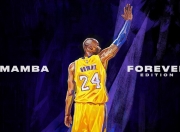 PG中国登录入口-世界杯之夜，浓眉关键进球定乾坤