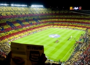 PG电子娱乐-奥运周期关键战之夜，拉梅洛主宰比赛走向