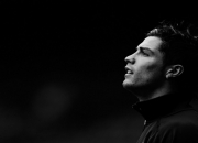 PG电子APP-新日升空，拉梅洛·鲍尔总决赛接管之战，太阳完胜老鹰开启新时代