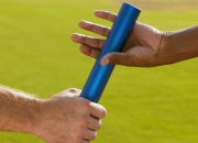 PG电子官网-德甲争冠战之夜，维尼修斯完成里程碑