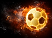 PG平台-赛道与球场，当步行者爆冷雷霆，伦纳德在F1赛道接管年度争冠