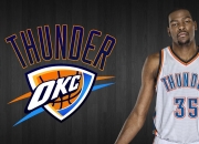 PG中国登录入口-格纳布里存在感拉满，喀麦隆对阵丹麦中的战术支点与胜负手