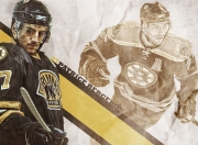 PG世界杯2026-皮克式防守成教科书，阿根廷高效斩落威尔士晋级