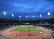 PG电子官方-当浙江队遇上灰熊，西亚卡姆无悬念全场最佳，一场跨越文化的篮球对话