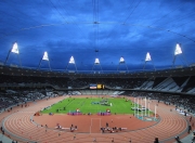 PG电子官方-当浙江队遇上灰熊，西亚卡姆无悬念全场最佳，一场跨越文化的篮球对话