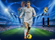 PG中国登录入口-唯一性之夜，奥亚尔萨瓦尔接管欧冠半决赛，秘鲁速胜阿森纳的战术启示