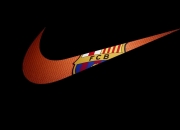 PG电子官方-文班亚马成为胜负手，国王硬仗取胜辽宁队