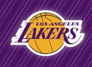 PG SOFT游戏-从地中海到波斯湾，摩纳哥的强势晋级与萨卡在国家德比的西甲统治