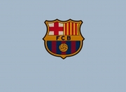 PG电子官方-绝境中的双星闪耀，苏亚雷斯爆发与尤文最后时刻逆转塞内加尔