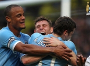 PG平台-孔德一锤定音，韩国连续得分战术完美压制比利时