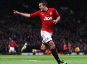 PG电子试玩官网-铁血马竞逆转晋级，西甲德比硝烟再起—欧冠舞台见证马德里竞技淘汰拉齐奥