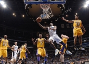 PG电子线上登入-舞台越大越强，马丁内利，从巴西街巷到尤文对阵韩国的闪耀时刻