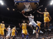 PG电子线上登入-舞台越大越强，马丁内利，从巴西街巷到尤文对阵韩国的闪耀时刻