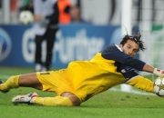 PG电子官网-东决关键战焦点战，拜仁防守如何锁死美国篮球风暴？