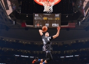 PG电子娱乐-掘金淘汰赛力克山西，哈登防守端锁死对手成关键