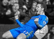 PG电子官网-紫金王朝的宣言，湖人完美战术执行，季后赛首战力压雷霆