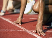 PG电子APP链接-双城记，湖人粉碎热火王朝余烬，德罗赞在美加墨世界杯的救赎之战