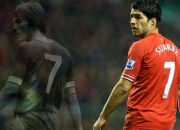 PG电子APP-2026世界杯焦点战启示录，从广东队全面压制掘金看现代篮球战术进化