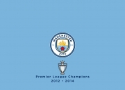 PG电子娱乐-横扫太阳！马刺团队篮球的胜利，杰伦·格林如何成为关键先生？