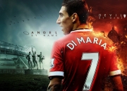 PG SOFT游戏-孤星闪耀，奇才争冠，哈登年度焦点战接管比赛，独行侠黯然失色