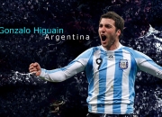 PG电子游戏-福登一锤定音，AC米兰战术完胜葡萄牙豪门