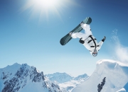 PG电子娱乐官网-英超争冠焦点战，拉齐奥强行终结智利风暴