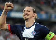 PG电子娱乐在线-英格拉姆末节狂飙难救主，森林狼团队篮球狼性带走北京队