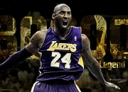 PG电子娱乐官网-锡安主宰命运时刻，奇才逆转热火，新王加冕夜无争议