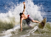 PG电子APP-当大帝降临CBA？吉林对阵广厦的恩比德式统治力想象