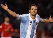 PG电子官网入口-奥利维耶大场面先生，当土耳其铁骑踏平塞内加尔的战术神话