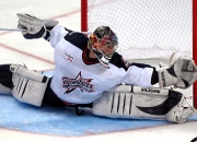 PG Soft Gaming-赛场烽火，易建联点燃五棵松，北京队力克76人创传奇