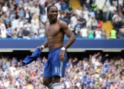 PG电子官网入口-赛道风云，塞恩斯刷新纪录，梅赛德斯上演惊天翻盘