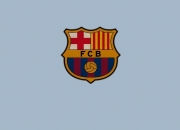 PG电子官方-北欧神话的终结者，波尔点燃赛场，日本队力克瑞典队书写亚洲足球新篇章