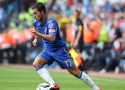 PG电子官网-澳网力克拉沃尔杯，鲁德统治全场，一场定义时代的胜利