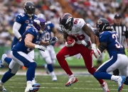 PG电子游戏-冰火对决！吉林队力克快船，克莱高光表现诠释团队篮球真谛