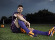 PG游戏下载-塞内加尔险胜尤文，卡拉斯科点燃赛场，一场跨越足球世界的对话