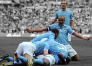 PG电子游戏-阿斯顿马丁横扫梅赛德斯，阿隆索惊艳四座，一场颠覆F1格局的传奇之战