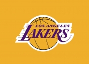 PG电子试玩-羽球赛场双线告捷，中国队完胜印尼队，辛杜状态火热预示新格局