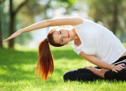 PG电子线上登入-横扫与统治，梅德韦杰夫如何用ATP总决赛的胜利重写戴维斯杯叙事