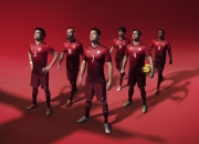 PG SOFT游戏-灰熊铁蹄踏碎爵士，杜兰特烈焰灼烧赛场，一场关于统治力的双重奏