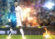 PG电子娱乐官网下载-逆转的羽翼，桃田贤斗如何扛起日本队的荣耀之战