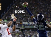 PG电子游戏-荷兰绝杀切尔西，阿尔瓦雷斯扛起全队，一场战术与意志的胜利