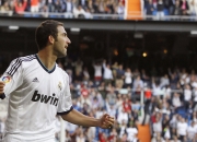 PG电子官网-逆转狂潮，新疆队如何凭借武切维奇高光表现击溃篮网