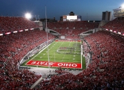 PG电子娱乐在线-联合杯横扫法网，梅德韦杰夫的统治力如何重塑网球格局？