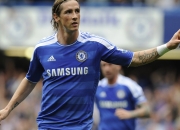 PG电子APP链接-北欧风暴席卷绿茵场，东方巨龙点燃不灭斗志—瑞典力克葡萄牙，马龙跨界助威引燃赛场