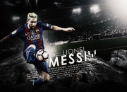 PG电子试玩官网-塞恩斯状态火热，雷诺车队上演惊天逆转，法拉利主场失守