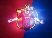 PG电子线上登入-跨越赛场的火焰，德约科维奇美网完胜，如何重新点燃拉沃尔杯的灵魂？