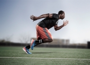 PG电子官方-勇士碾压国王，布克扛起全队，一场团队与个人的双重奏