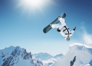 PG中国官网-当约基奇统治全场遇上辽宁队险胜新疆队，一场跨越篮球次元的对话